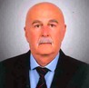 Caner Bayazıt Emiroğlu