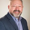George F. Bacigalupo