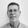 Mark Fletcher