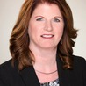 Tami M. Gunsch