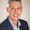 Gregory D. Lindenmuth