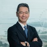 Osamu Ono