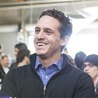 Scott Chacon