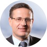 Antonio Serrano