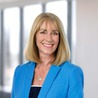 Jan Wildman