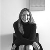 Melanie Greblo