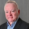 Oliver Cooke