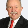 David M. Lobach