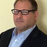 Eric Weisblum