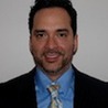 Kevin Muñoz