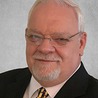 Wayne Linsley