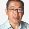 James Kuo