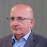 Roderic Rennison