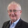 Peter Dornan