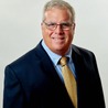 Ben Tucker