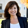 Jackie Herskovitz Russell
