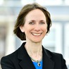 Deborah Halperin Colbert