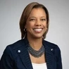 Lynnea Greene Hutton