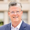 Eric Van Poppelen
