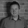 Nick Kenderdine
