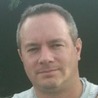 Sean McClelland