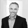 Philippe Blangey