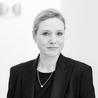 Clarissa Haller