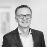 Edwin van der Geest