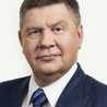 Aigars Kalvītis
