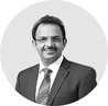 Jeetendra Nair
