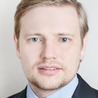 Denis Emelyanov