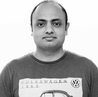 Imran Shafqat