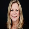 Sheri Jordan