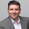 Tom Davidson