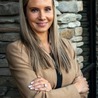 Jessica Sellner