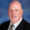 Larry Moore