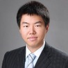 Alex Li