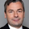 Dominique Gaillard