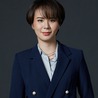 Sutida Chansomboom