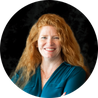 Leslie Karr