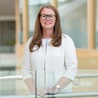 Sheila Walsh