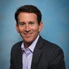 Michael Pekin
