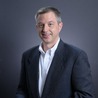 Steven C. Beda