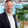 Miles Roberts