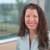 Susan R. Melody