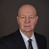 Sašo Berger
