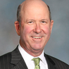 John M. Turner, Jr.