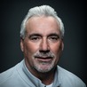 John Gandolfo