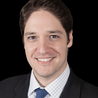 Toby Benenson