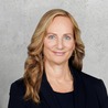 Claudia Nottbusch